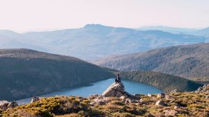 Tasmanien Urlaub Sehenswürdigkeiten Header