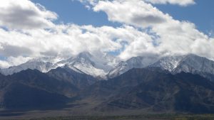 Himalaya header